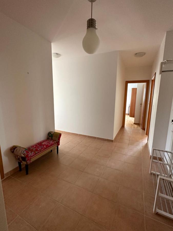 טרוגיר Aurora Luxury Apartment מראה חיצוני תמונה