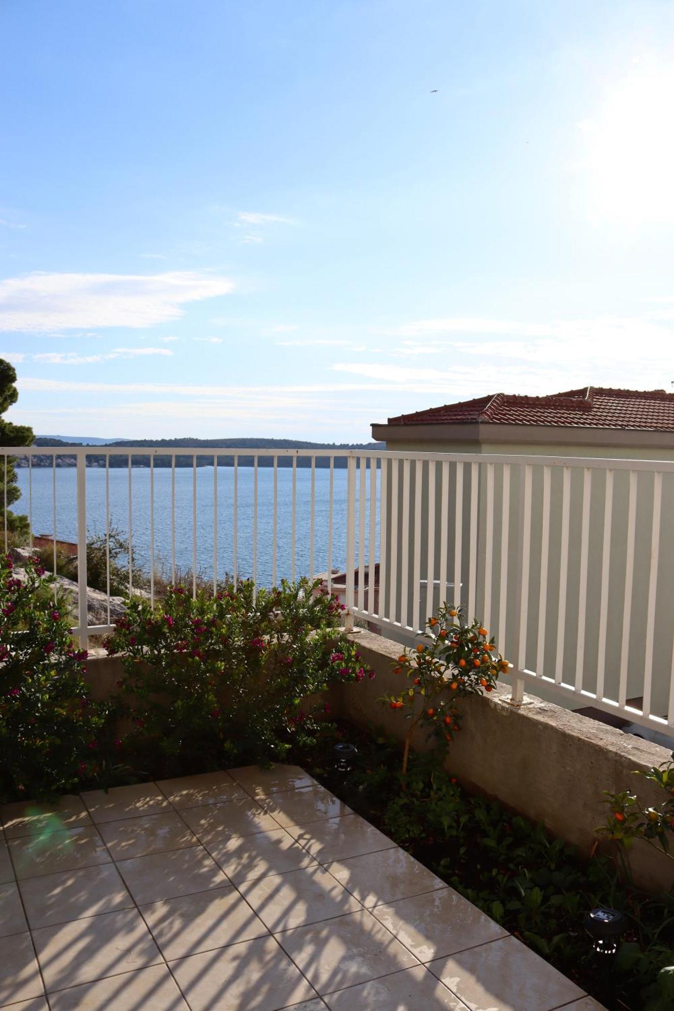 טרוגיר Aurora Luxury Apartment מראה חיצוני תמונה
