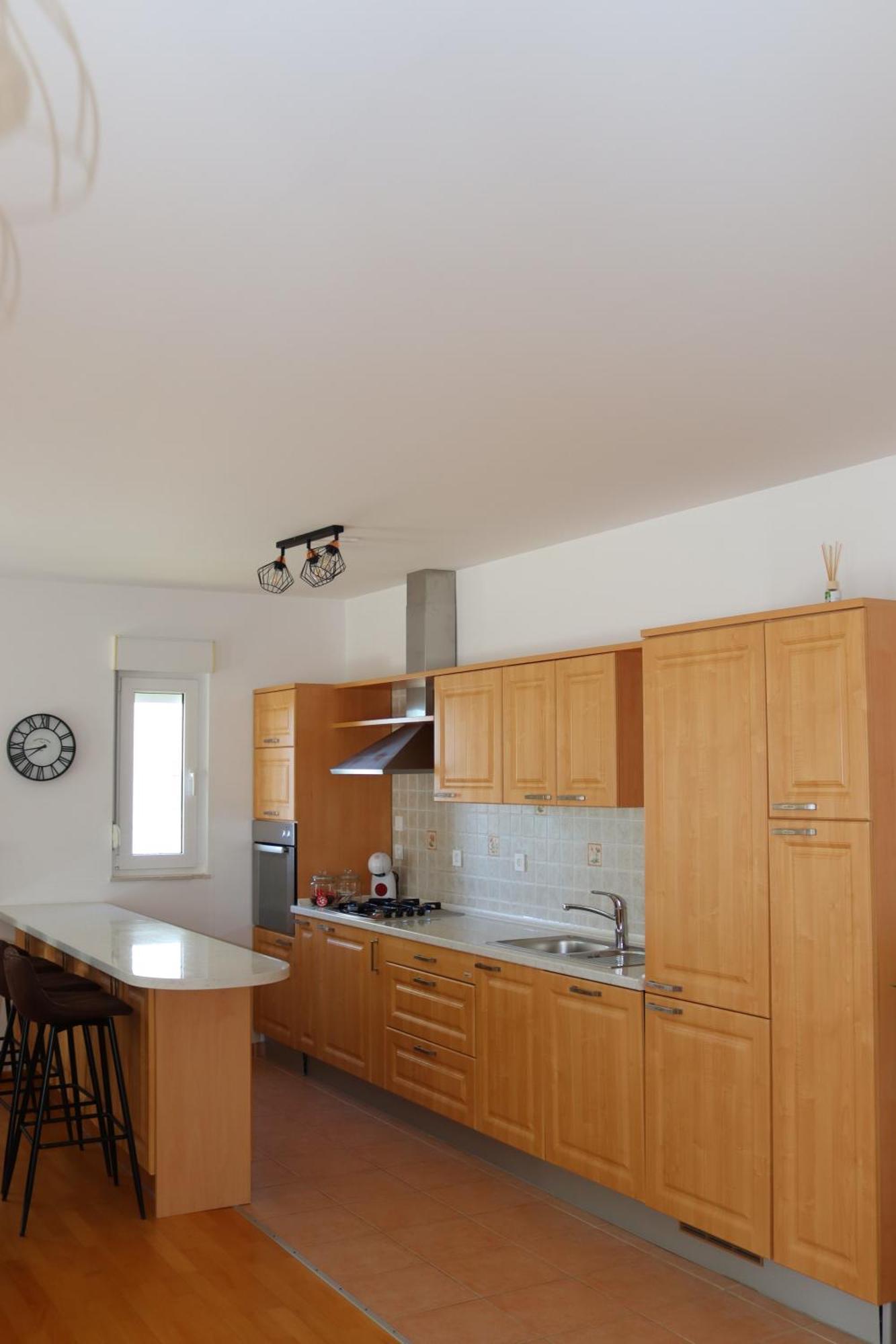 טרוגיר Aurora Luxury Apartment מראה חיצוני תמונה