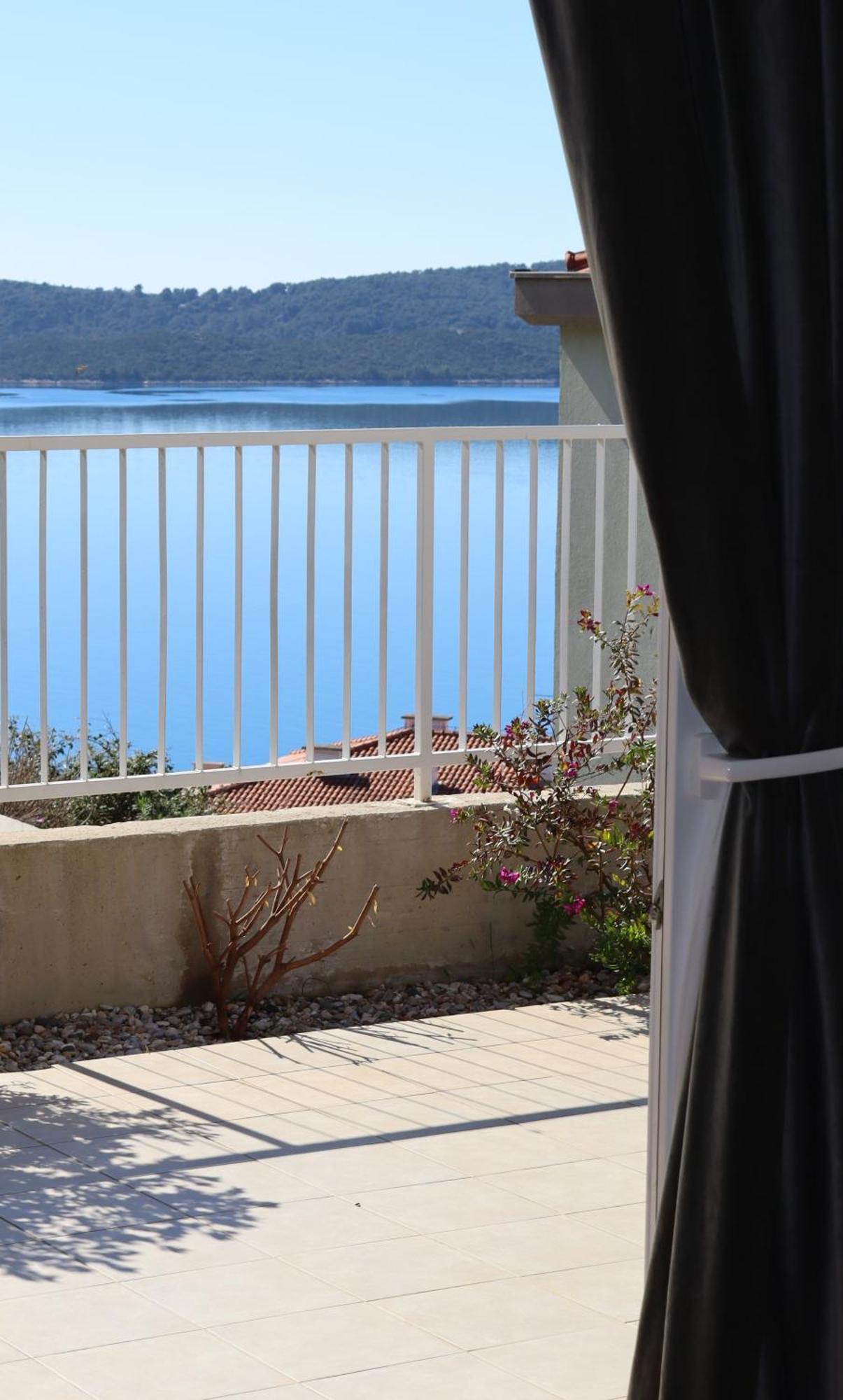 טרוגיר Aurora Luxury Apartment מראה חיצוני תמונה
