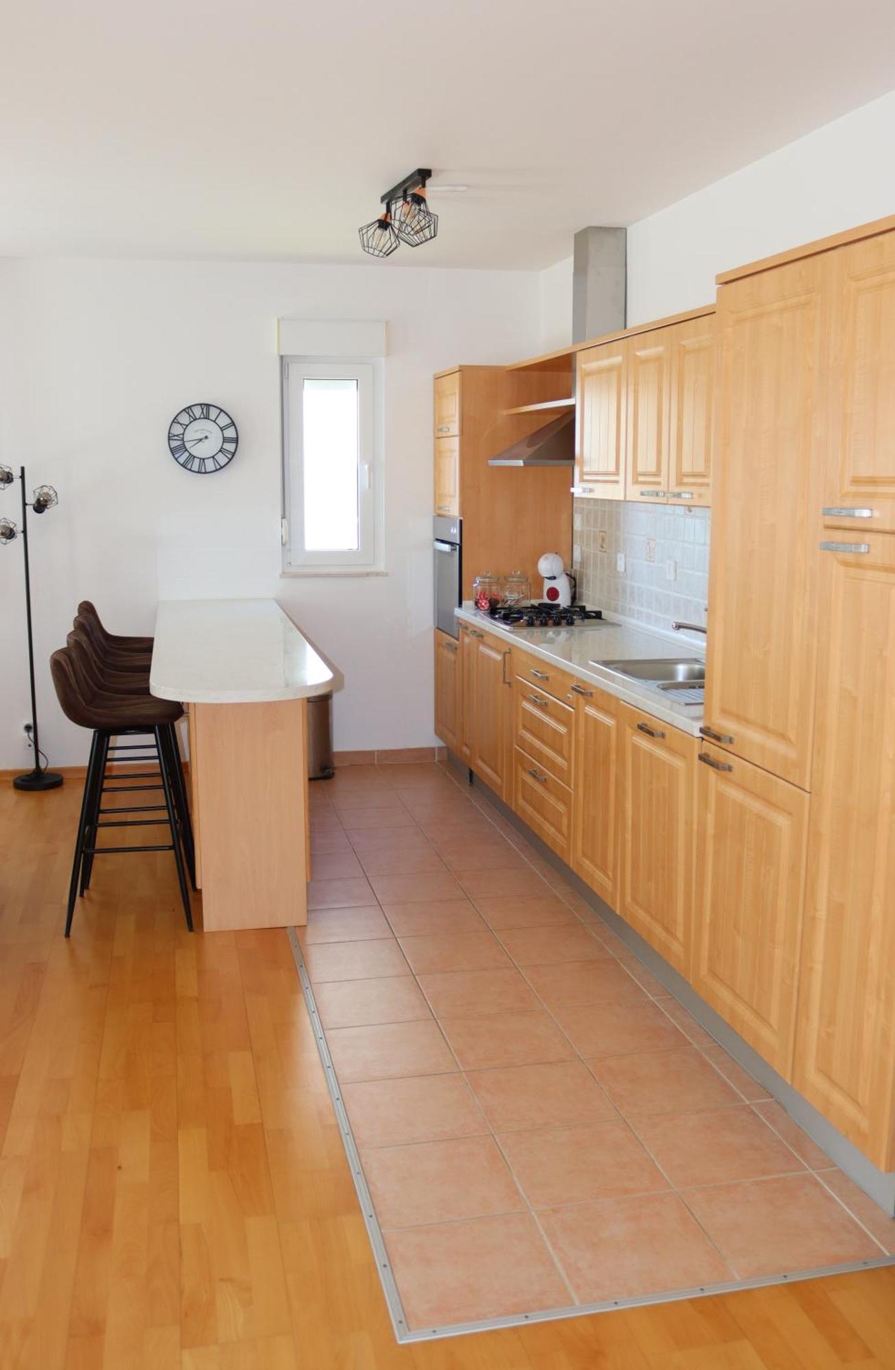 טרוגיר Aurora Luxury Apartment מראה חיצוני תמונה